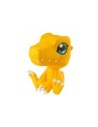 Figura megahouse digimon lookup agumon