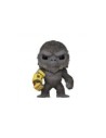 Funko pop cine godzilla x kong the new empire kong 75927