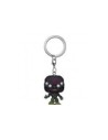 Funko pop keychain llavero marvel eternals kro 50092