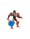 Figura mattel masters of the universe man at arms