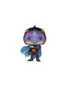 Funko pop animacion comando g gatchaman joe el condor 52016 (preorder reserva ya)