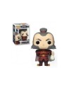 Funko pop animacion avatar the last airbender la leyenda de aang admiral zhao 56023