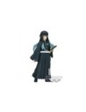 Figura banpresto demon slayer kimetsu no yaiba muichiro tokito vol.44 15cm