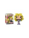 Funko pop animacion yugi oh mai valentine 57646