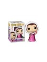 Funko pop disney encanto isabela 57600