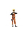 Figura banpresto grandista nero naruto shippuden uzumaki naruto manga dimensions