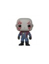 Funko pop marvel guardianes de la galaxia drax 68053