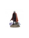 Figura banpresto my hero academia dioramatic tomura shigaraki the anime 20cm