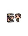 Funko pop estrellas del rock oasis liam gallagher 57763