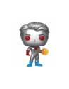 Funko pop dc capitan atomo exclusivo 46307