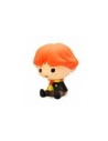 Figura hucha plastoy harry potter ron weasley chibi