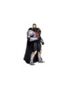 Figura mcfarlane toys dc multiverse general zod