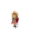 Figura banpresto q posket my hero academia hawks version a