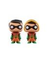 Funko pop dc imperial palace robin con opcion chase aleatoria 52430