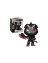 Funko pop super videojuegos halo infinite escharum con hacha de gravedad 59339