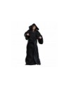 Figura hasbro star wars black series emprerador palpatine 15 cm