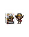 Funko pop overwatch 2 cassidy 59189