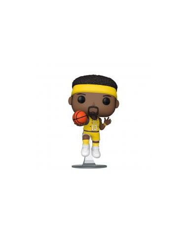 Funko pop deportes nba legends all stars wilt chamberlain (1972) 67493