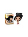 Funko pop my hero academia yaoyorozu 42935