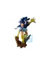 Figura ichibansho one piece glitter of ha ulti