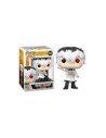 Funko pop tokyo ghoul haise sasaki 57641