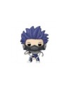 Funko pop my hero academia s5 hitoshi shinso con opcion chase 67331