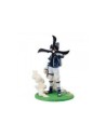 Figura banpresto naruto memorable saga sasuke uchiha 12cm