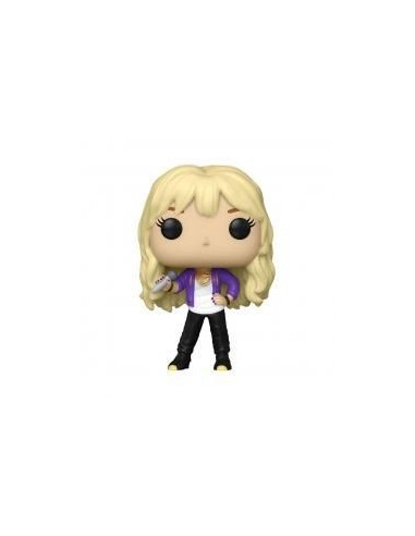 Funko pop estrellas de la musica hannah montana 67988