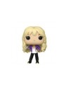 Funko pop estrellas de la musica hannah montana 67988