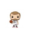 Funko pop deportes nba legends all stars dirk nowitzki (2019) 67488