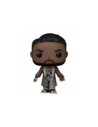 Funko pop cine terror candyman candyman con opcion chase 57371