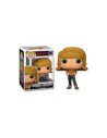 Funko pop series tv los soprano carmela soprano 59292