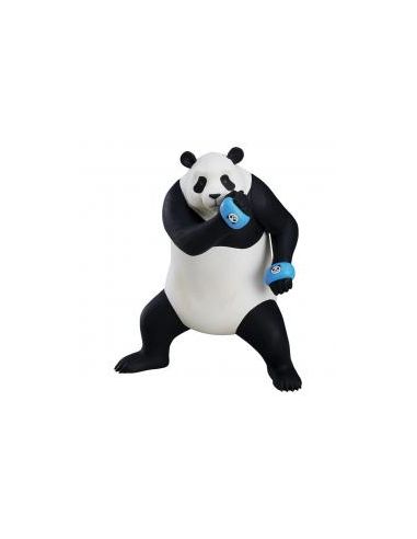 Figura good smile company pop up parade jujutsu kaisen panda