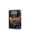 Juego de mesa star wars legion : droide tactico superior pegi 14