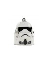 Mochila loungefly starwars stormtrooper lenticular