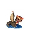 Funko pop rides disney 100 aniversario moana super deluxe 67977