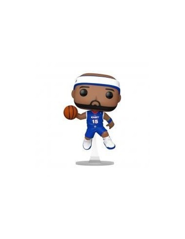 Funko pop deportes nba legends all stars vince carter (2005) 67490