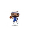 Funko pop deportes nba legends all stars vince carter (2005) 67490