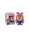 Funko pop animacion cartoon network supernenas fuzzy lumpkins 57778