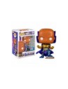 Funko pop marvel what if the watcher 58599