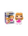 Funko pop disney la cenicienta cenicienta 45649