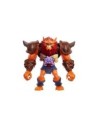 Figura mattel masters of the universe beast man