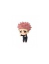 Figura good smile company noodle stopper jujutsu kaisen yuji itadori