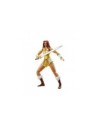 Figura mattel masters of the universe masterverse teela hdr44