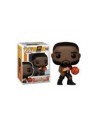 Funko pop deportes nba chris paul phoenix suns ce21 59262