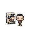 Funko pop marvel loki s2 loki 72169