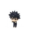 Figura good smile company noodle stopper hikkake puchi jujutsu kaisen megumi fushiguro