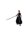 Figura tamashii nations sh figuarts bleach thousand year blood war ichigo kurosaki bankai tensazangetsu