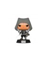 Funko pop star wars ahsoka tv s1 -  ahsoka tano 72175