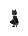 Figura banbpresto q posket dc batman (ver. a)